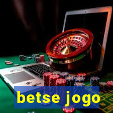 betse jogo